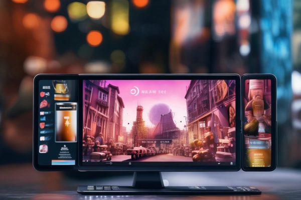 三个号小视频能赚钱吗插图