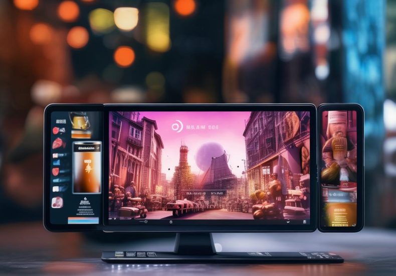 微信小视频专业定制代理地址缩略图