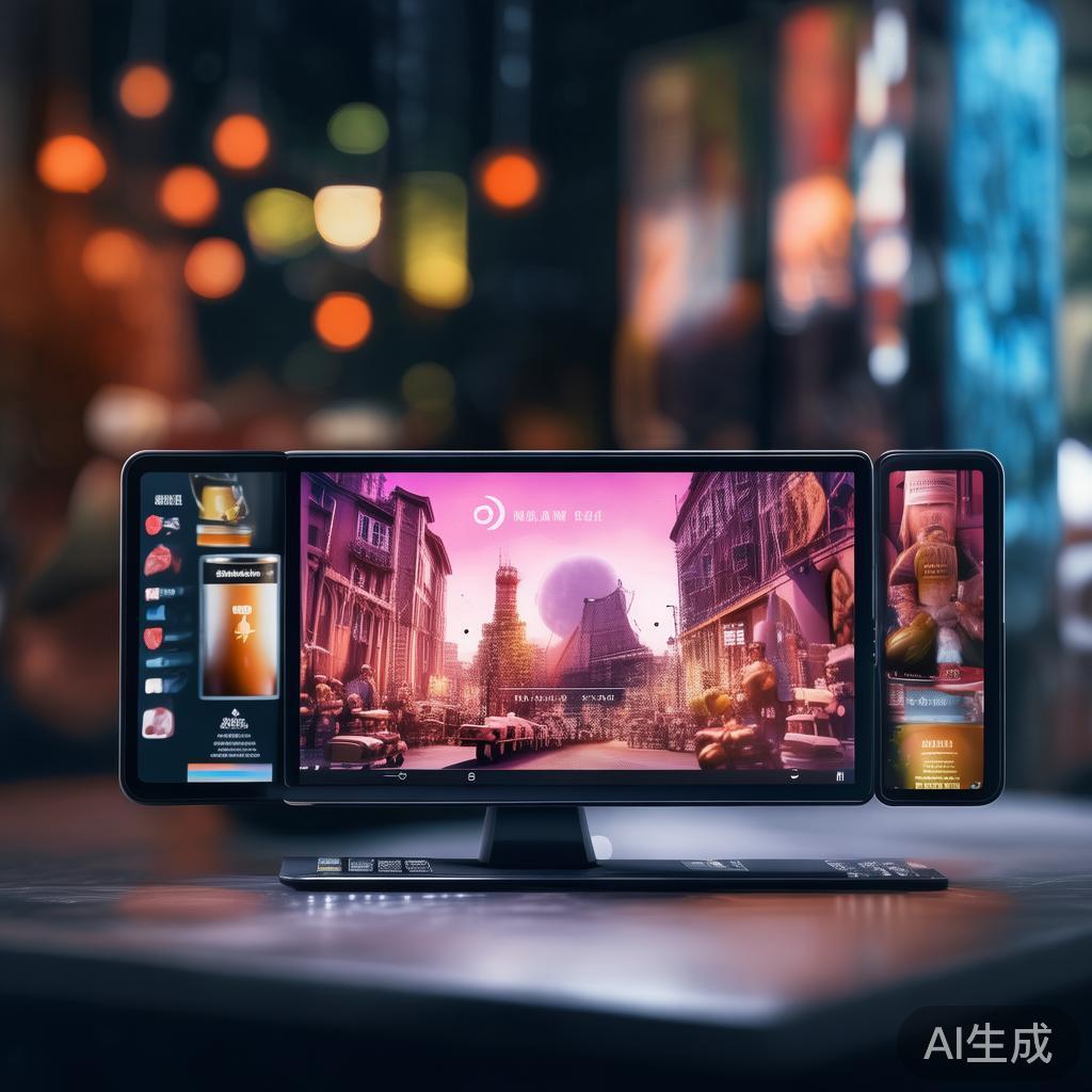 微信小视频专业定制代理地址插图