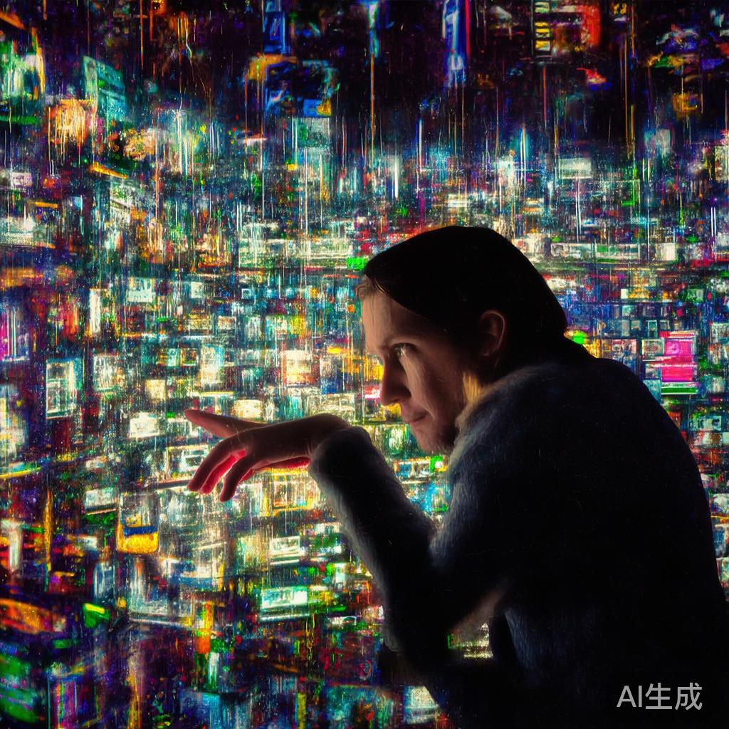 小红书屏蔽关键词功能在哪插图1 小红书屏蔽关键词功能在哪插图1