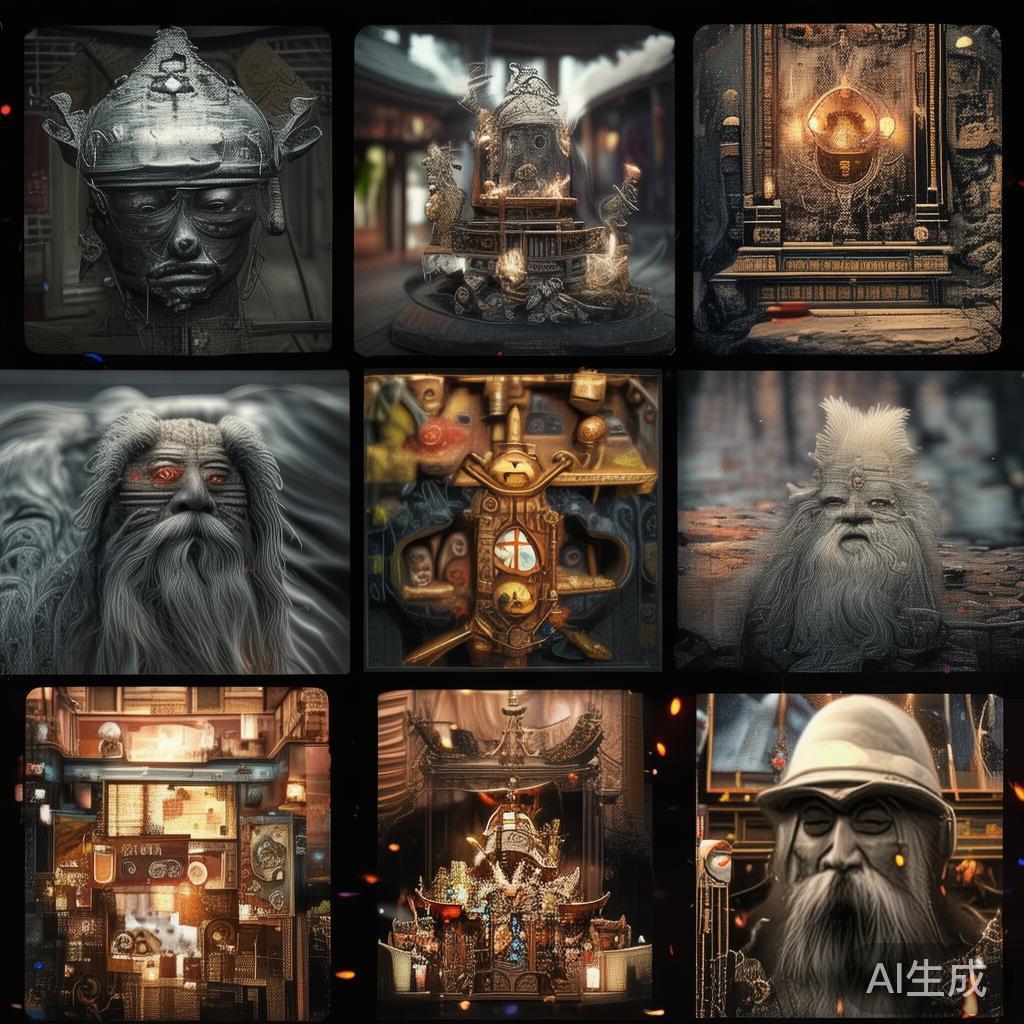 抖音关注粉丝怎么关注的插图1 抖音关注粉丝怎么关注的插图1