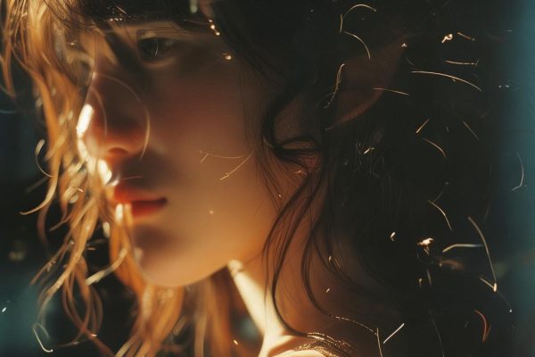 认证视频号有什么好处插图1 认证视频号有什么好处插图1