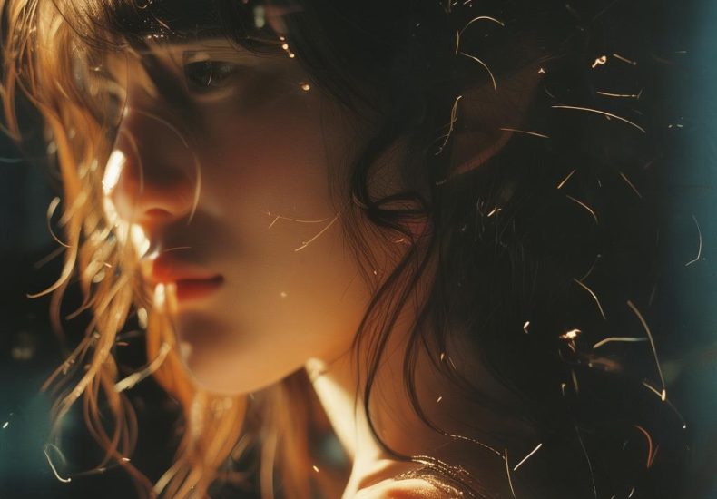 小红书评论赞有什么用缩略图