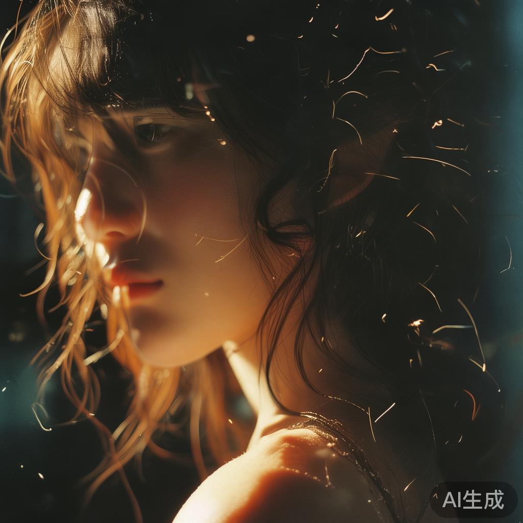 小红书评论赞有什么用插图