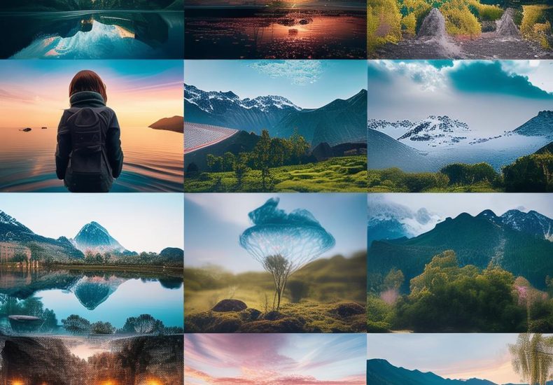 小红书关注别人可以看到什么缩略图