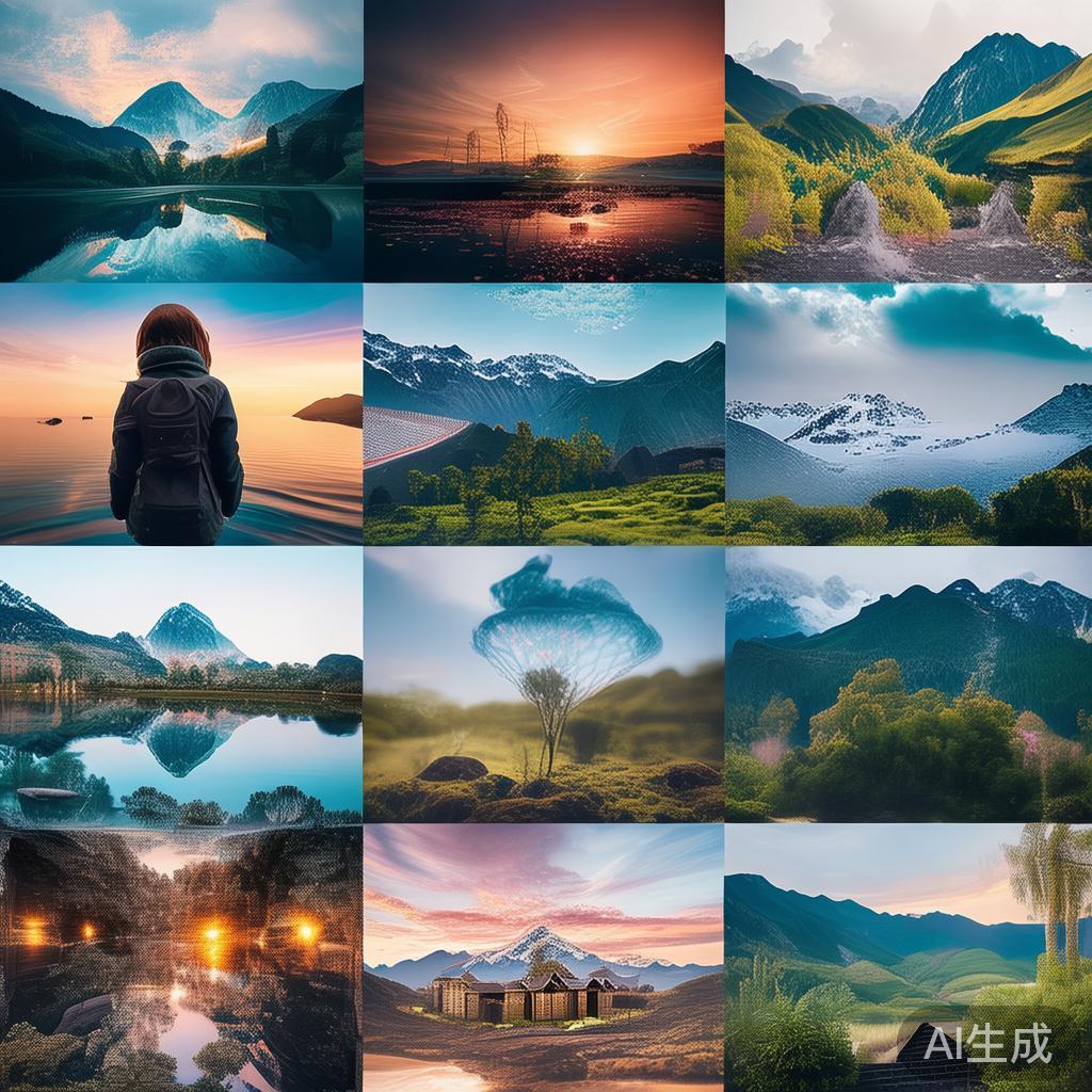 小红书关注别人可以看到什么插图