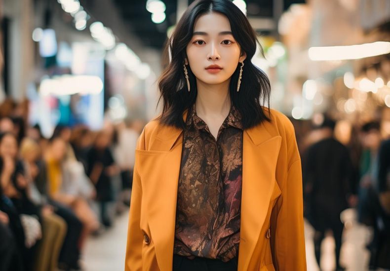 小红书衣服怎么买缩略图