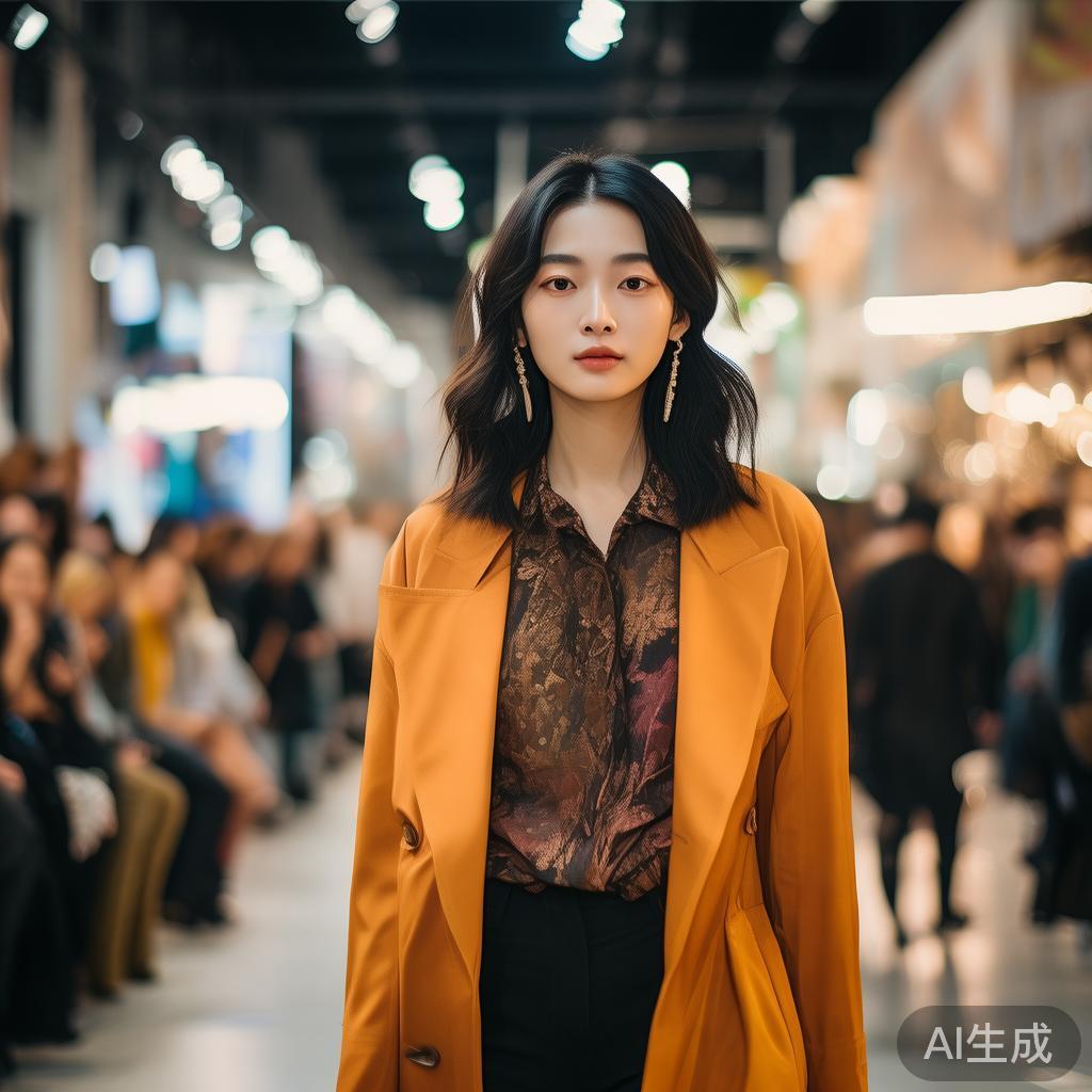 小红书衣服怎么买插图