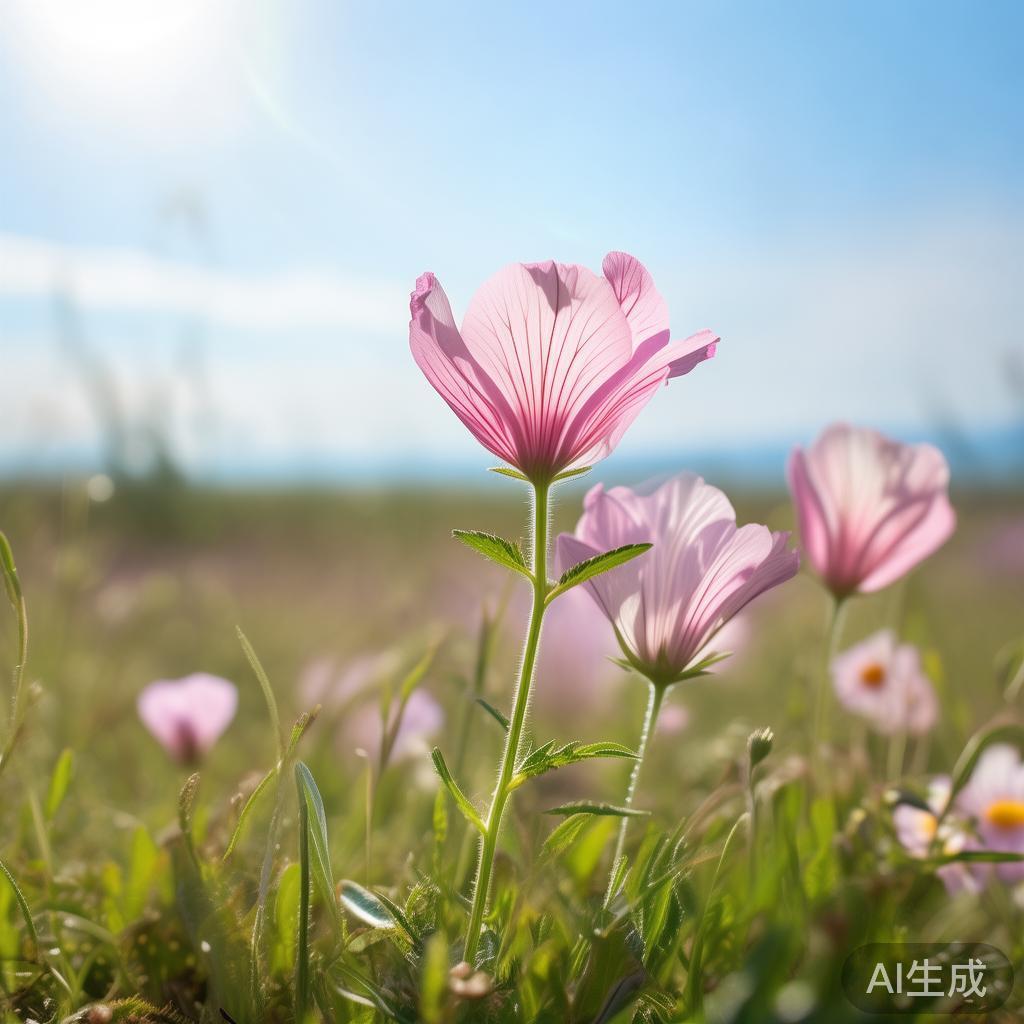 抖音个人号粉丝数怎么看插图1 抖音个人号粉丝数怎么看插图1