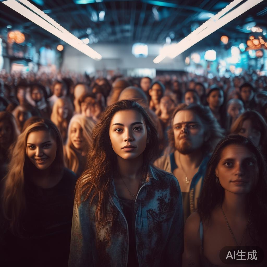 最近抖音粉丝排列怎么看插图1