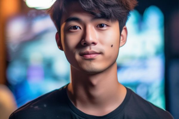 视频号不用电脑直播怎么弄插图 视频号不用电脑直播怎么弄插图