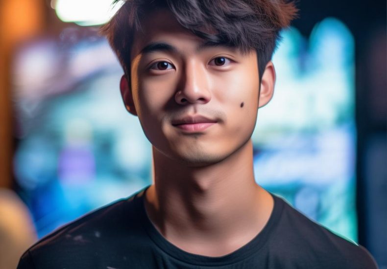 视频号收钱吗?缩略图 视频号收钱吗?缩略图