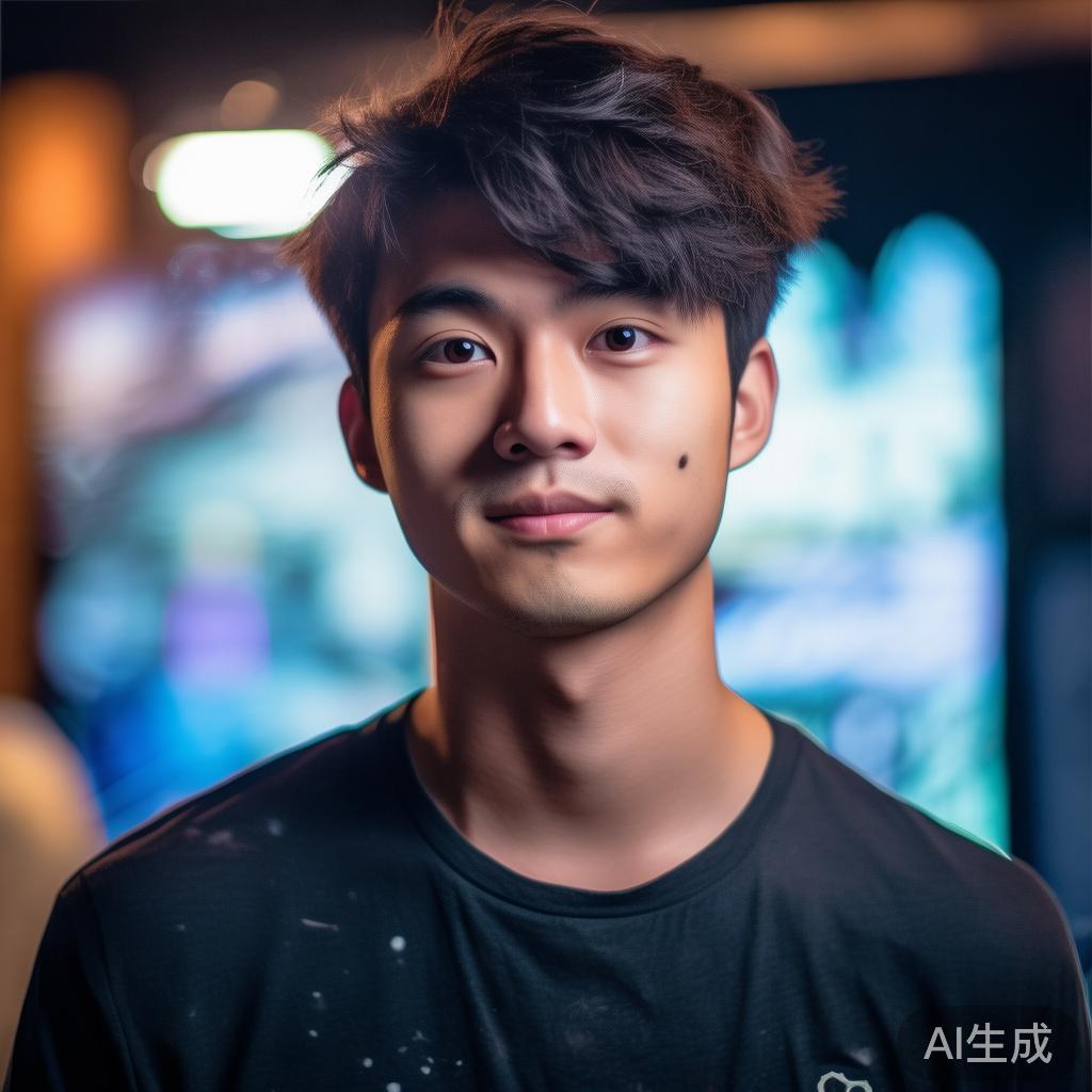 视频号收钱吗?插图 视频号收钱吗?插图