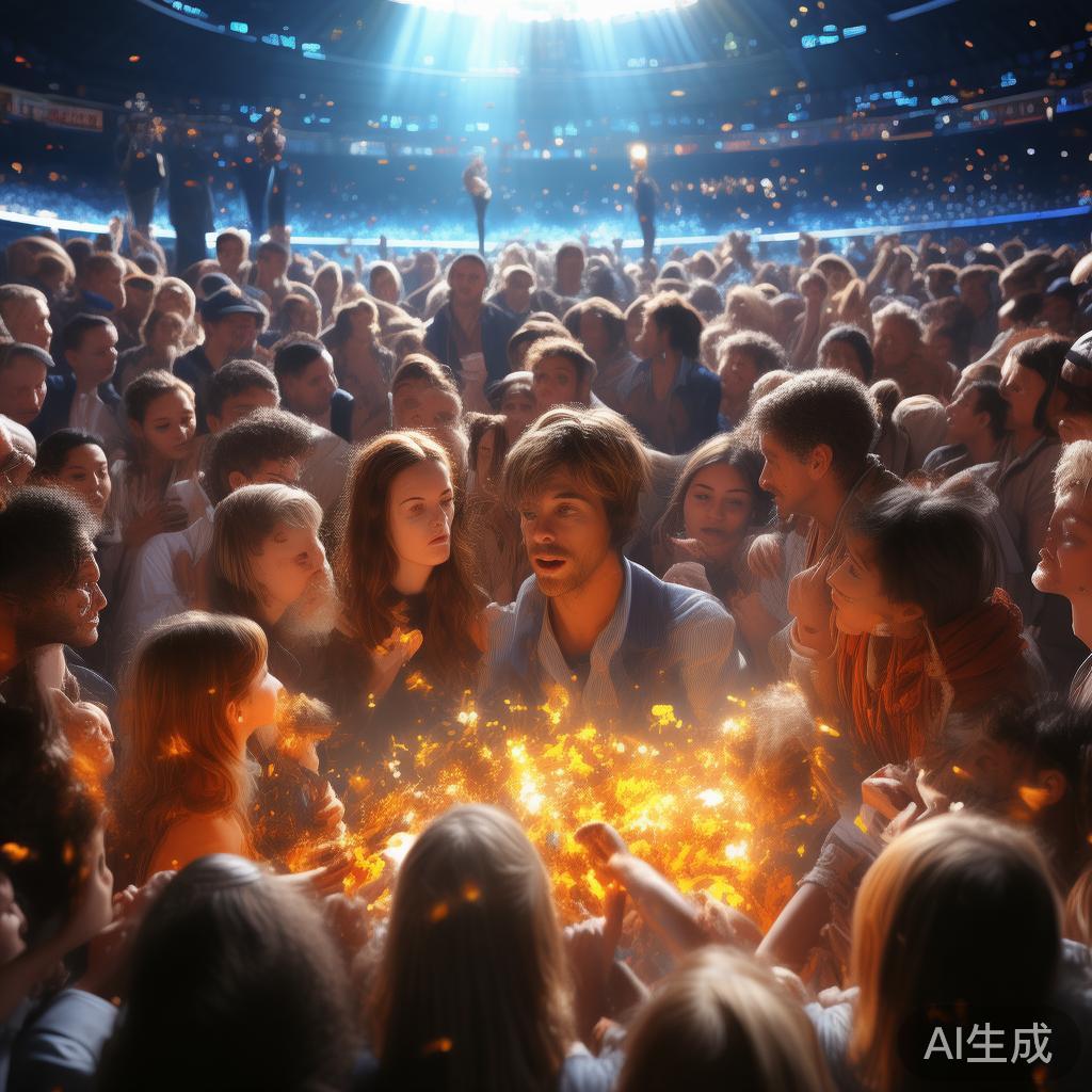 抖音1万粉丝怎么显示插图3 抖音1万粉丝怎么显示插图3