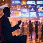 小红书流量能变现吗缩略图