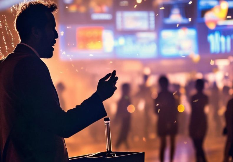 小红书流量能变现吗缩略图 小红书流量能变现吗缩略图