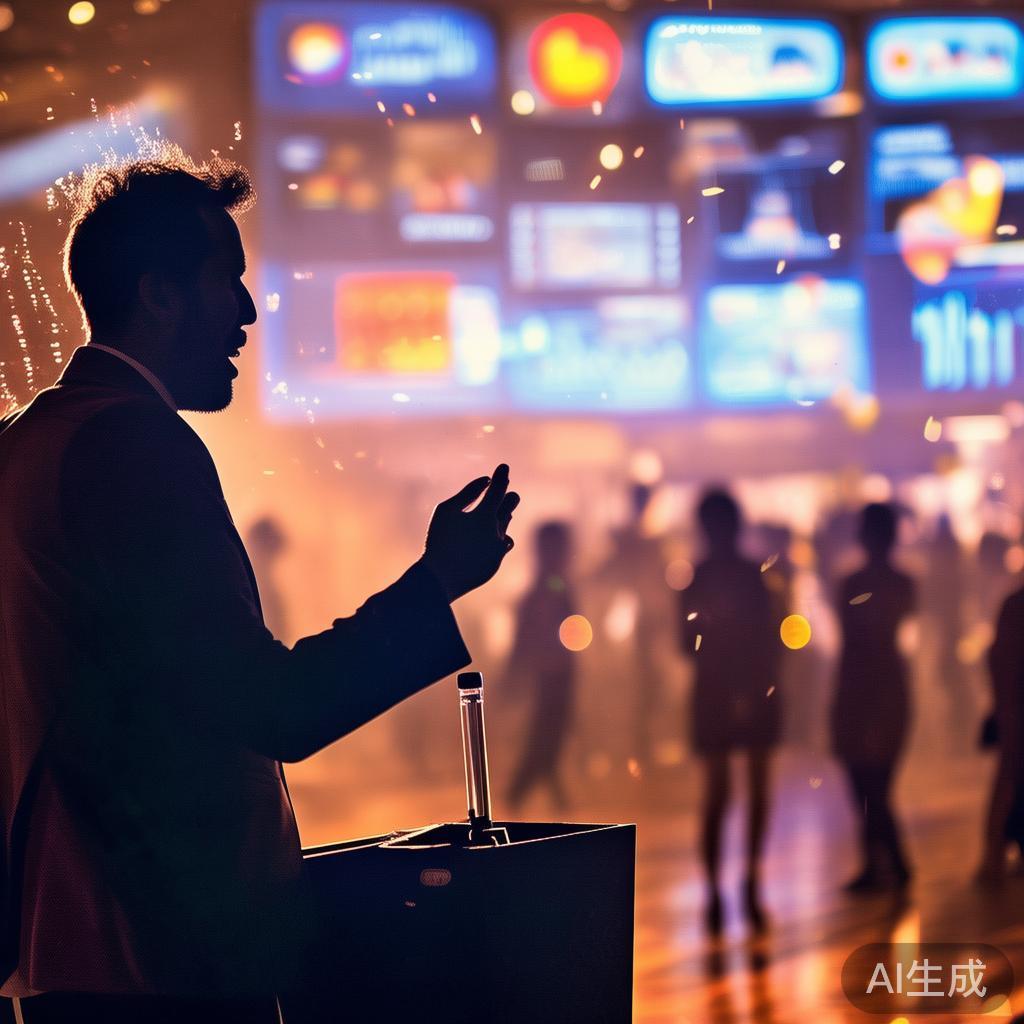 小红书流量能变现吗插图 小红书流量能变现吗插图