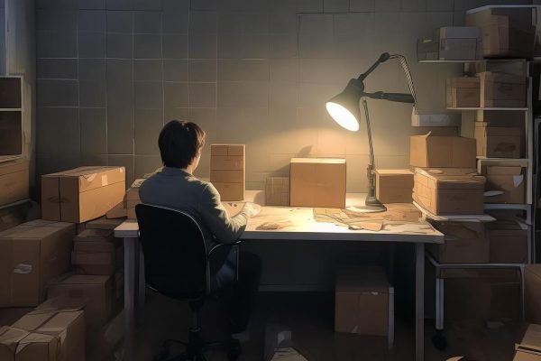 抖音移除粉丝评论还在吗插图