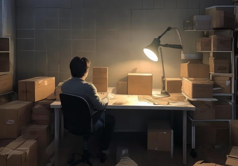 小红书买东西没有评论缩略图 小红书买东西没有评论缩略图