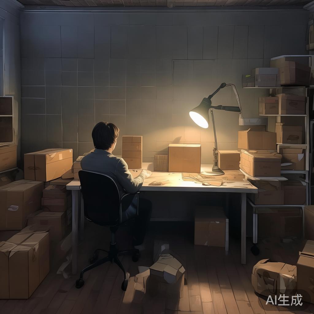 小红书买东西没有评论插图 小红书买东西没有评论插图