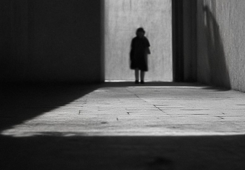 小红书推广一般怎么收费缩略图