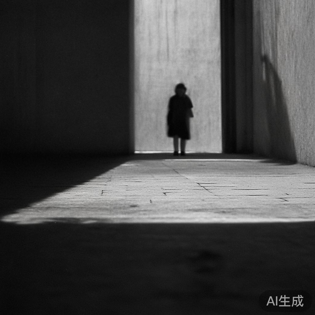 小红书推广一般怎么收费插图