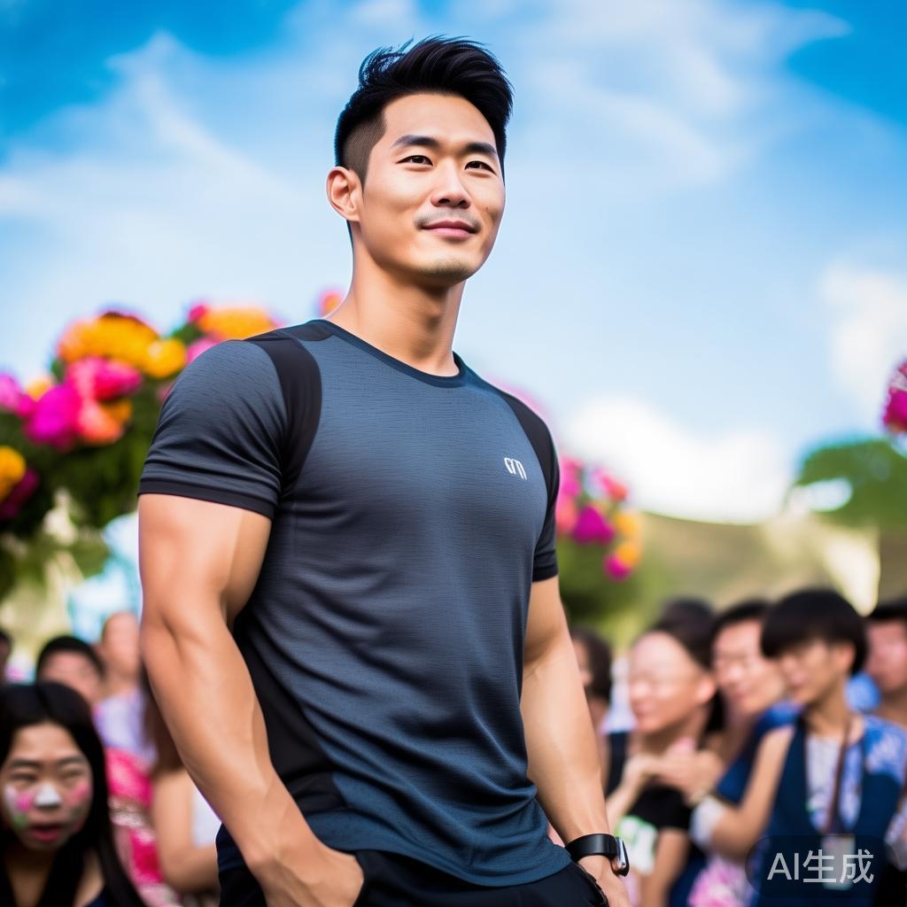 抖音粉丝怎么开店插图1 抖音粉丝怎么开店插图1