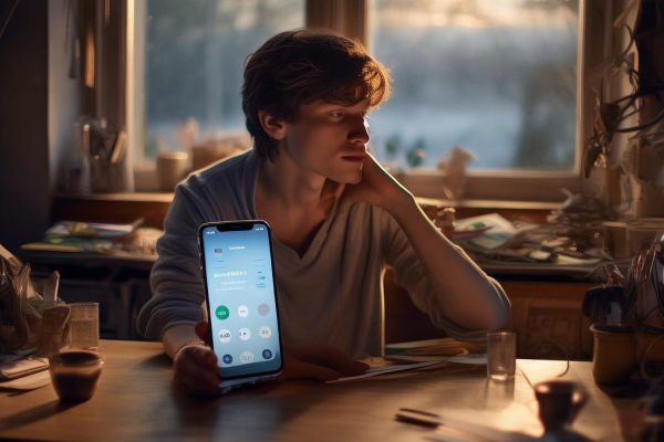 抖音怎么设置粉丝量插图4