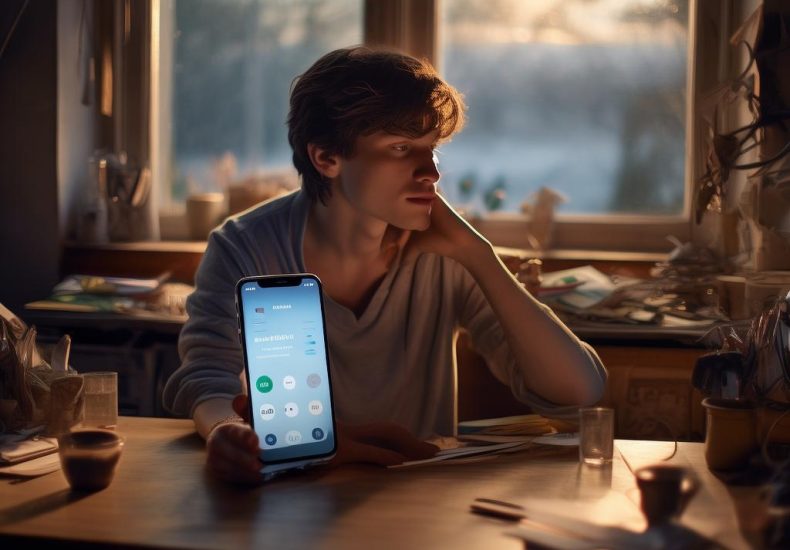 小红书怎么关闭推荐给认识的人缩略图 小红书怎么关闭推荐给认识的人缩略图