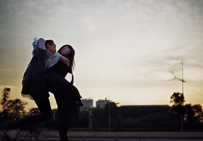 小红书怎么快速涨粉丝的方法和技巧缩略图 小红书怎么快速涨粉丝的方法和技巧缩略图