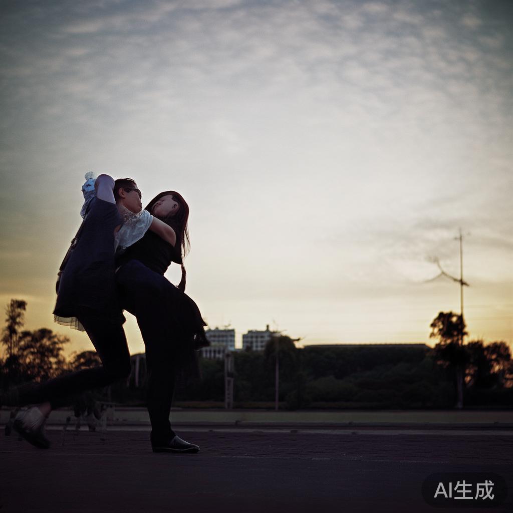 小红书怎么快速涨粉丝的方法和技巧插图