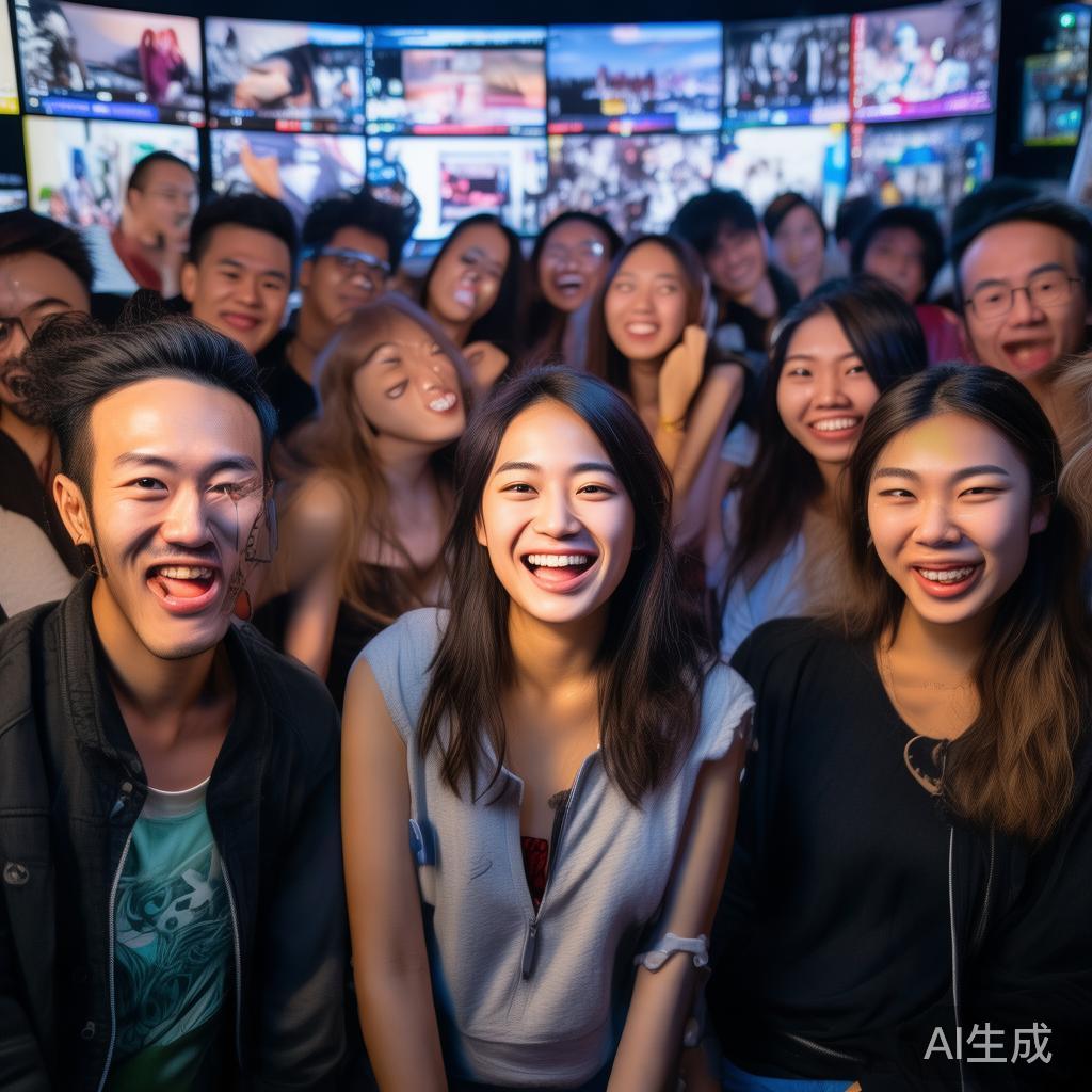 怎么搜自己粉丝名字抖音插图1 怎么搜自己粉丝名字抖音插图1