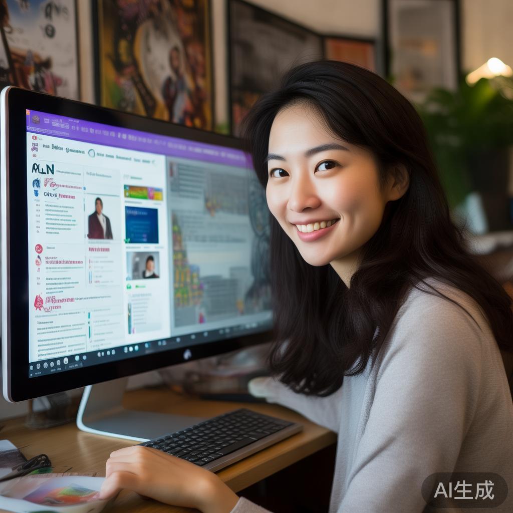 小红书收藏在哪儿找到插图7