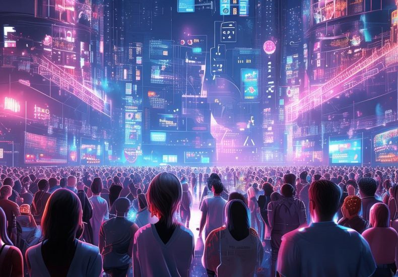 粉丝抖音团怎么升级缩略图 粉丝抖音团怎么升级缩略图