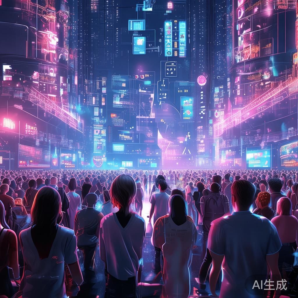 粉丝抖音团怎么升级插图 粉丝抖音团怎么升级插图