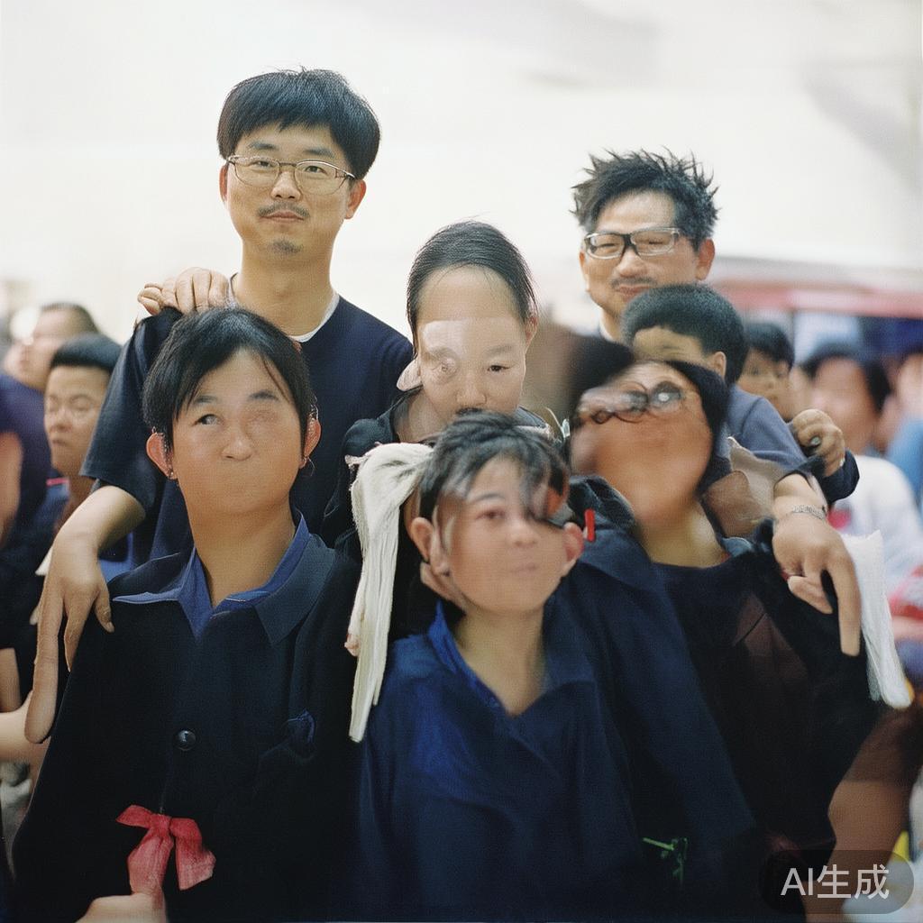 小红书流量能变现吗插图1 小红书流量能变现吗插图1