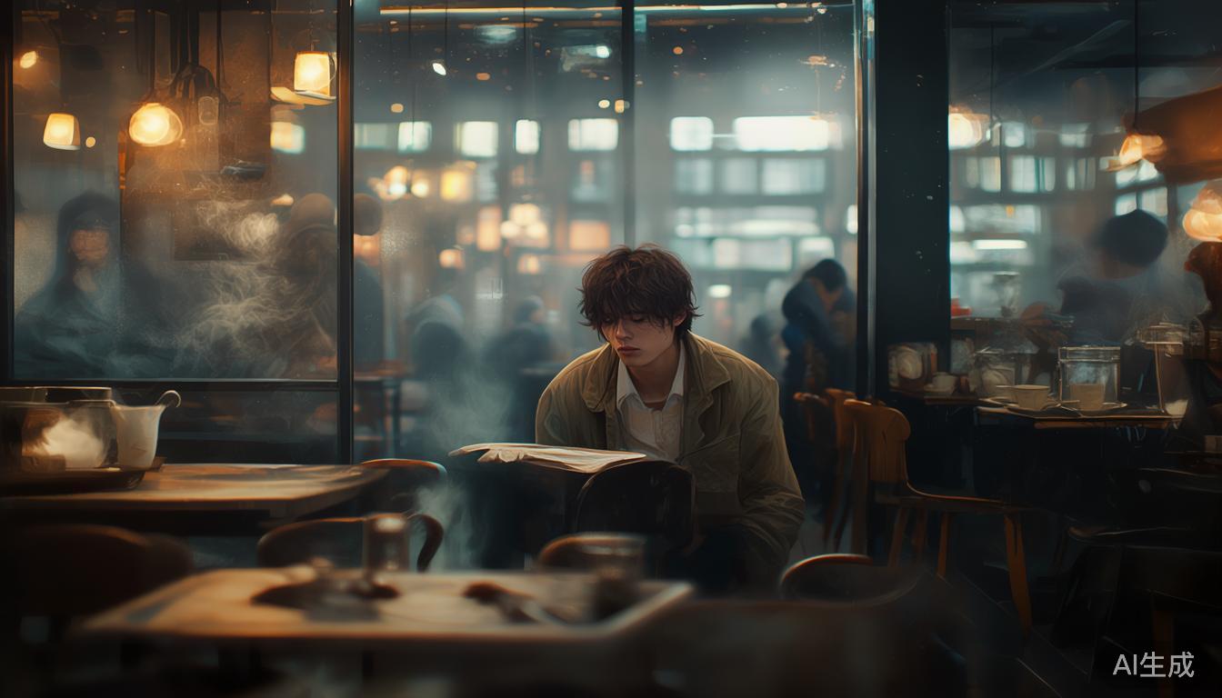 为什么在快手里掉粉丝插图1