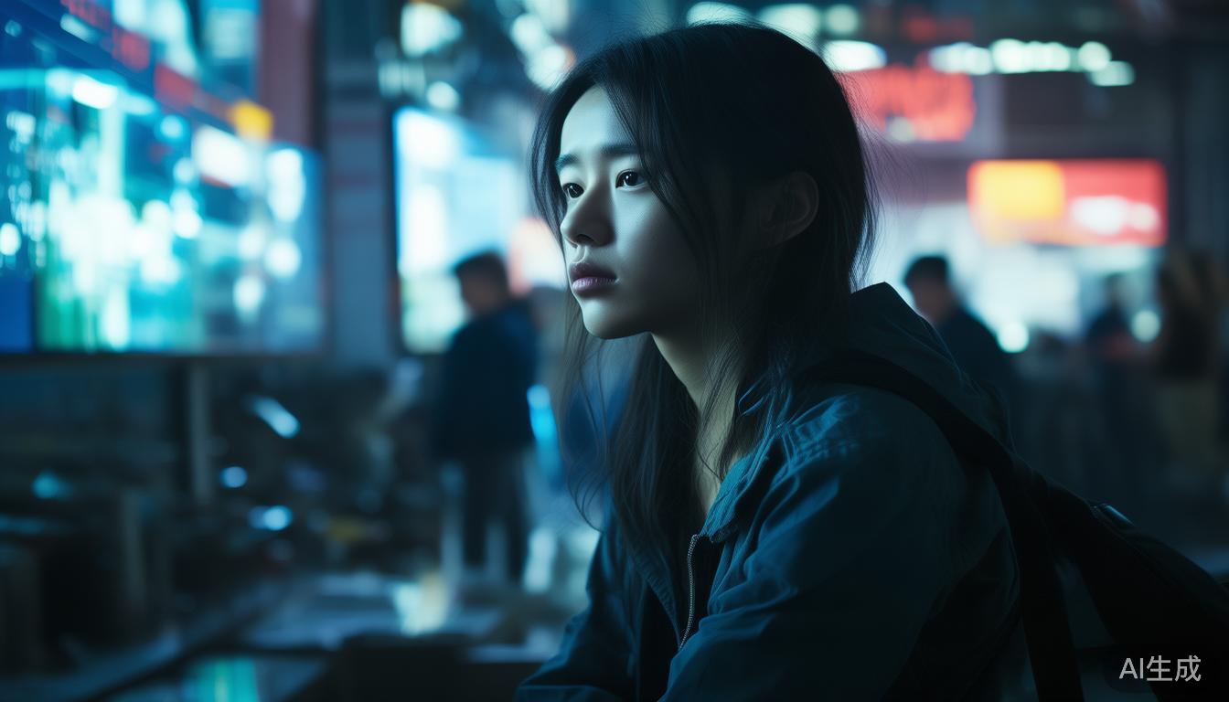 微博粉丝怎么取消不了了插图2