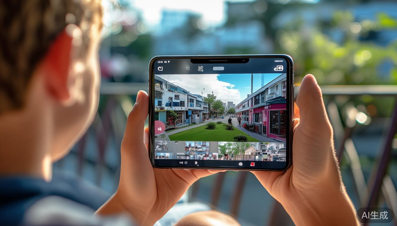 快手怎么开粉丝头条插图