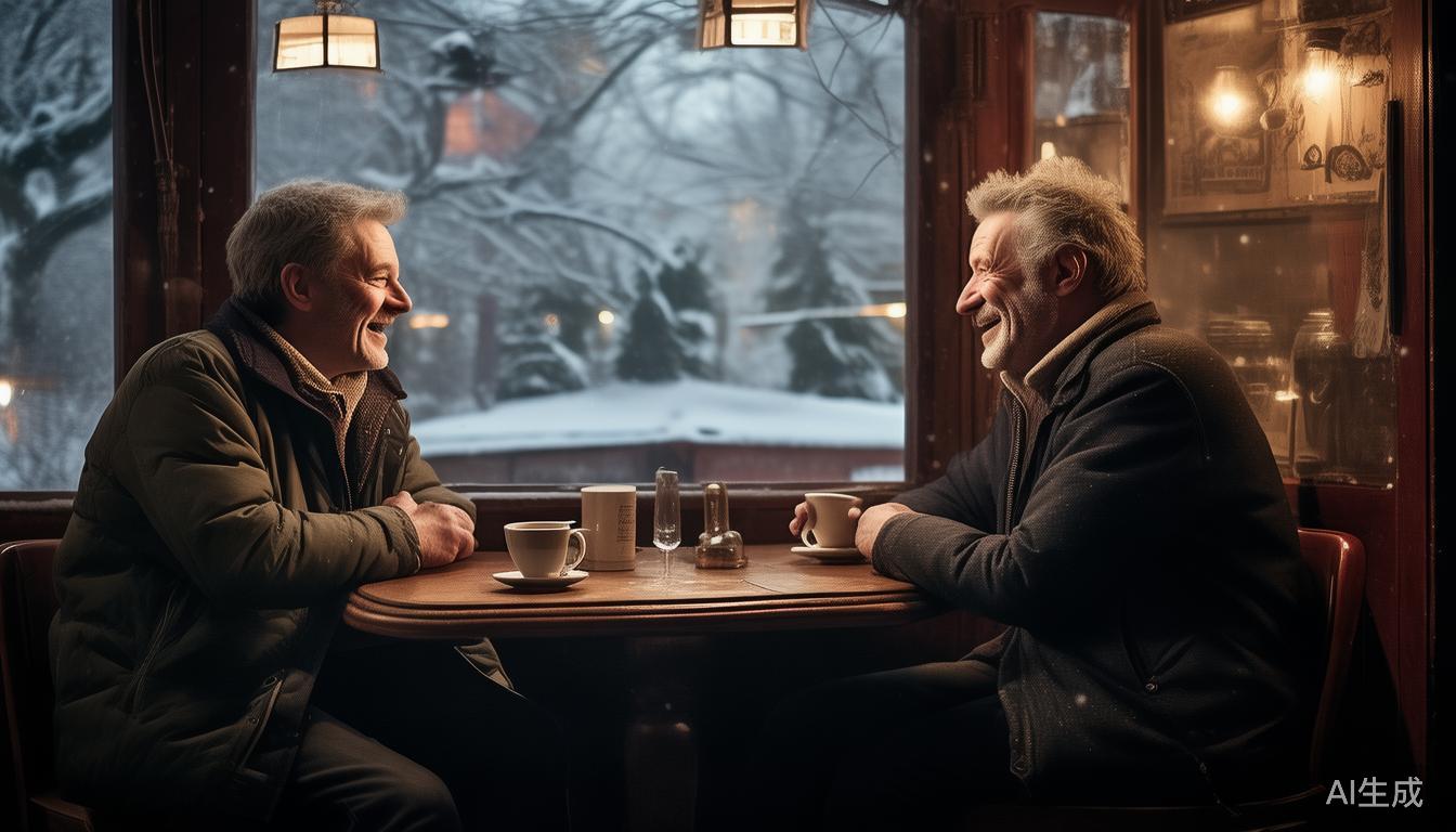 快手粉丝为什么删了还有插图