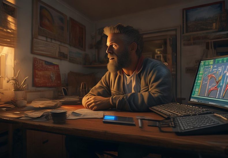 快手粉丝怎么竞彩缩略图