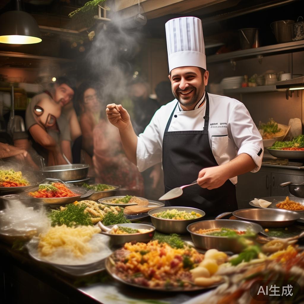 怎么查找自己的粉丝抖音插图2 怎么查找自己的粉丝抖音插图2