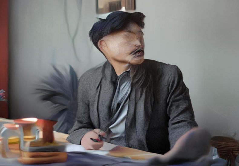 快手粉丝多为什么没有人缩略图 快手粉丝多为什么没有人缩略图