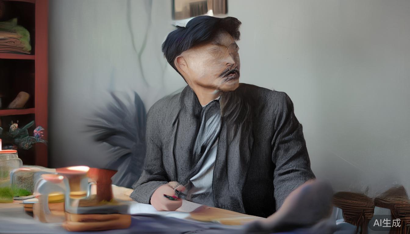 快手粉丝多为什么没有人插图 快手粉丝多为什么没有人插图