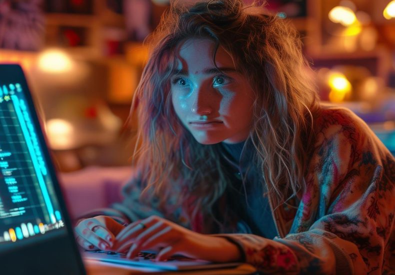 为什么快手关注比粉丝多缩略图