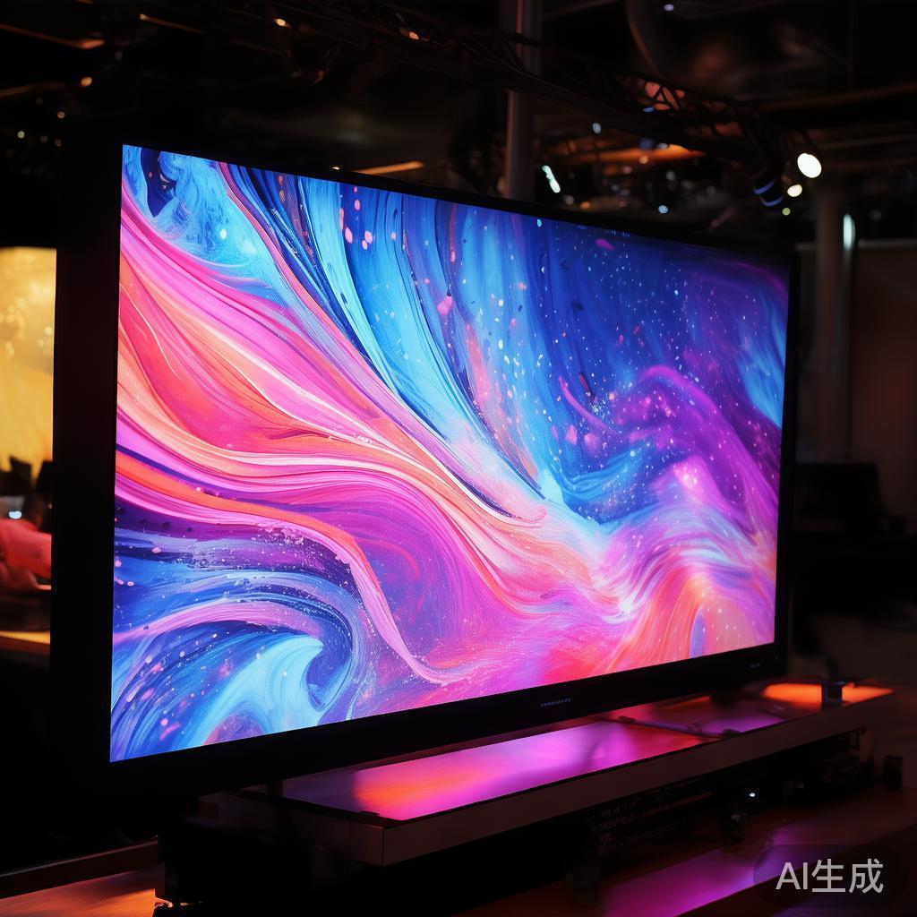 视频号怎么调视频大小比例插图