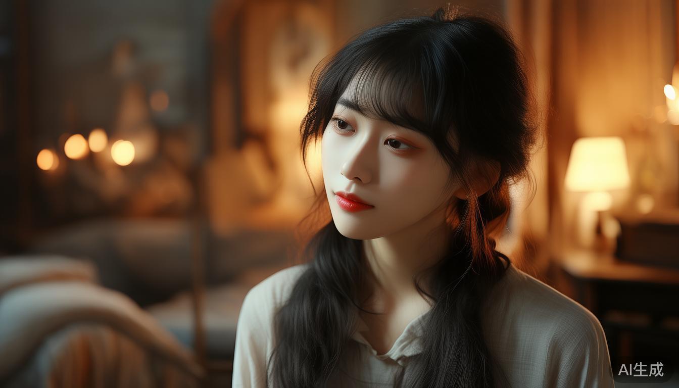 tiktok睡眠直播间怎么打造的插图1