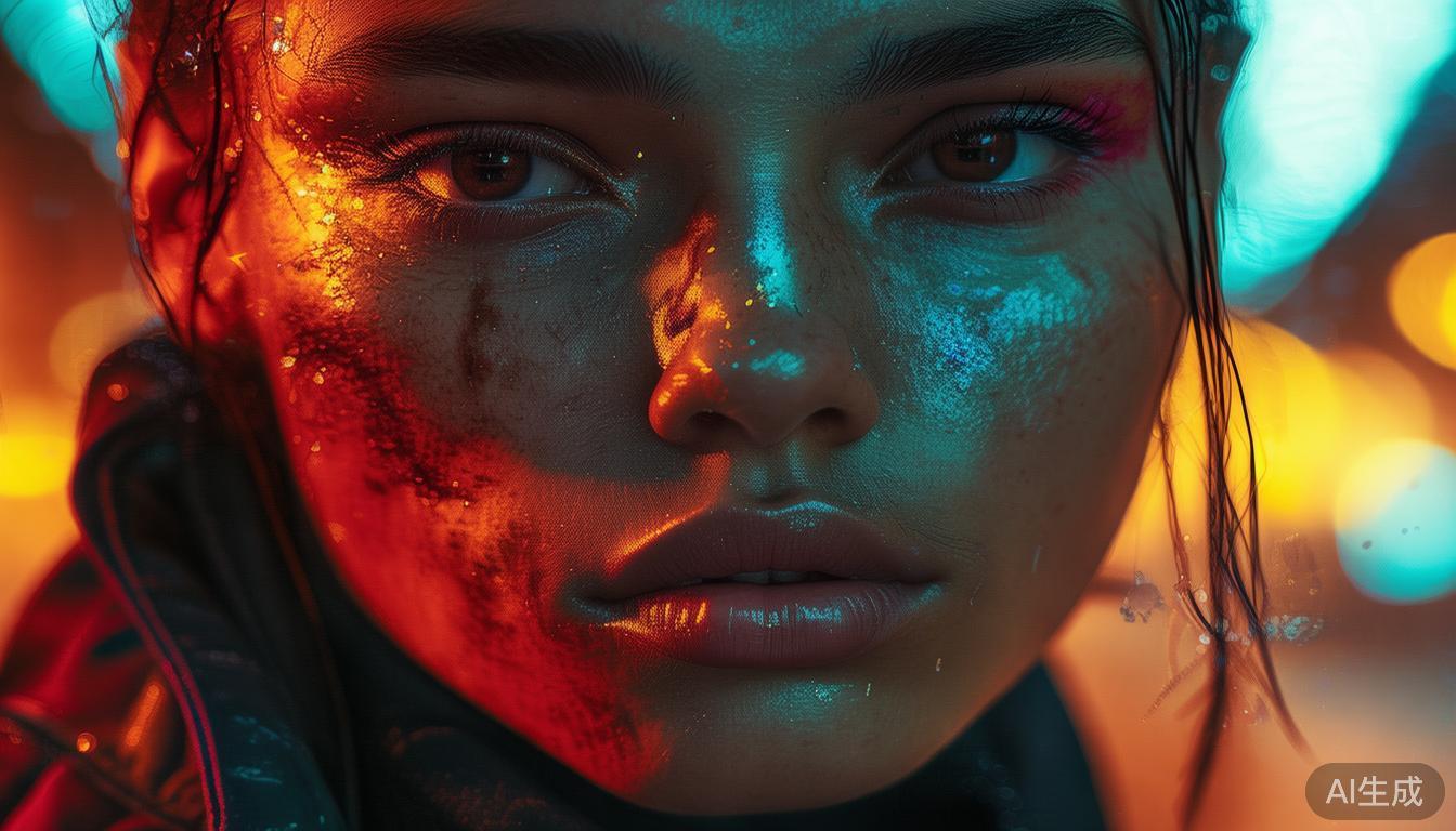 快手粉丝号怎么弄的插图2