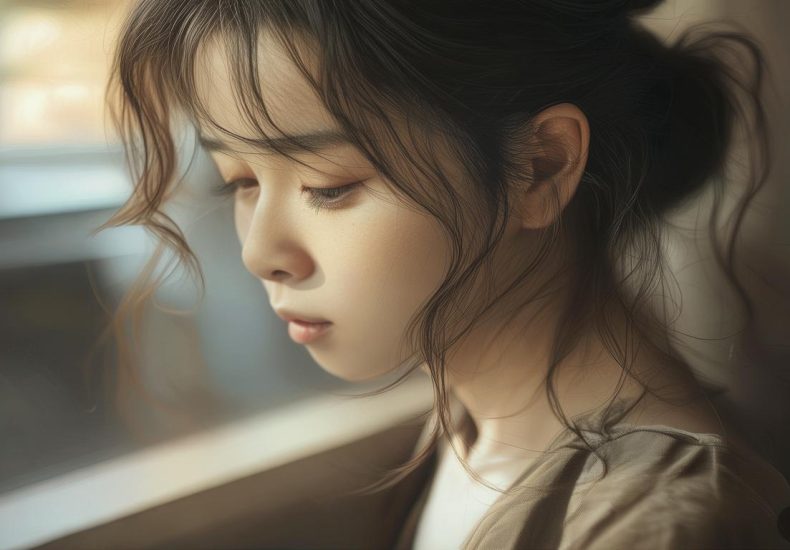 快手粉丝怎么关掉缩略图