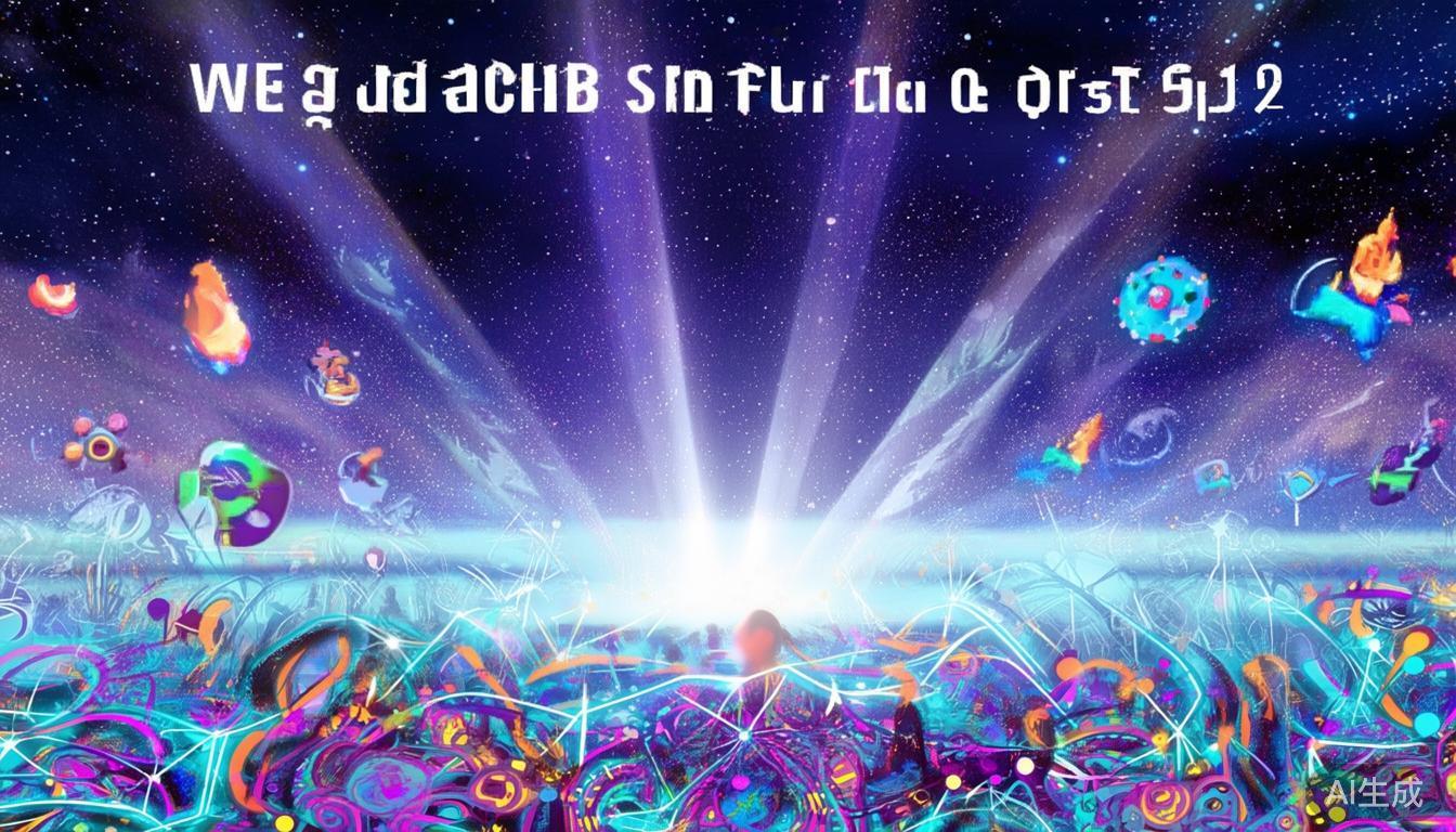 微博粉丝群怎么才能升级插图1